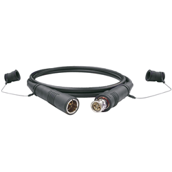 hfo cable